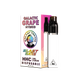 Sticky Image