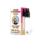 Sticky Image