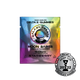 Sticky Image